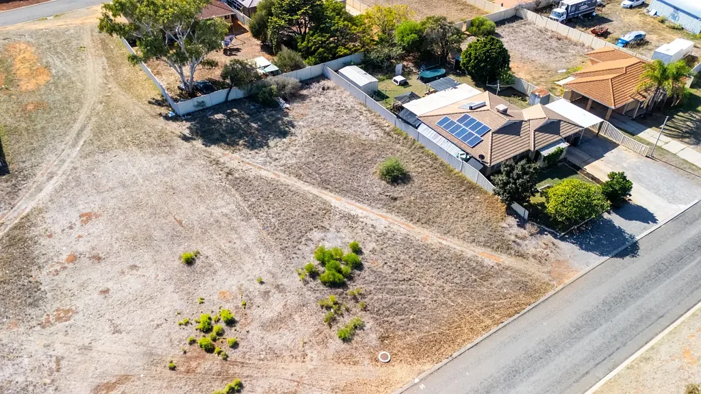 9 Callistemon Court, Utakarra, WA 6530