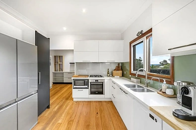 26 Watkins Road, Avalon Beach, NSW 2107, 6 slaapkamers, 4 badkamers, House