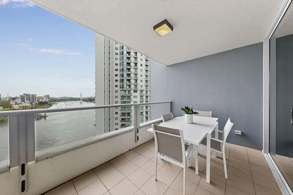 134/30 Macrossan Street, Brisbane City, QLD 4000