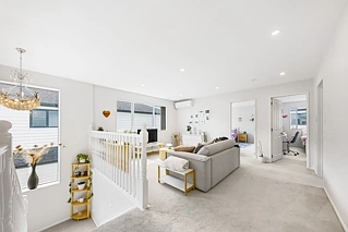 13 Bomber Lane, Whenuapai, Waitakere City