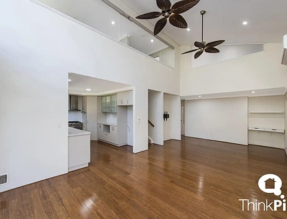 10B Weston Street, Carlisle, WA 6101, 4 ਕਮਰੇ, 2 ਬਾਥਰੂਮ, House
