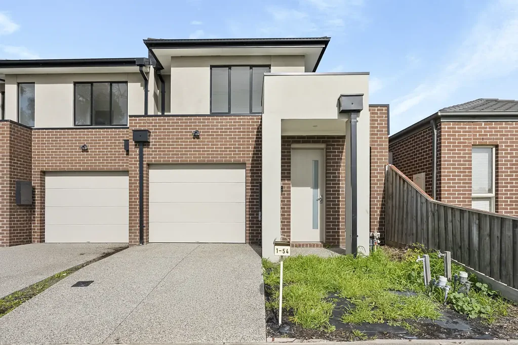 Charming Two-Bedroom Home in a Convenient Wollert Location