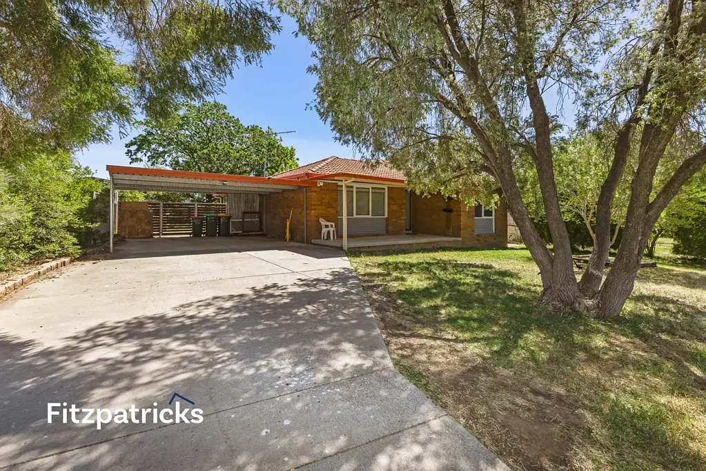 49 Dunn Avenue, Forest Hill, NSW 2651