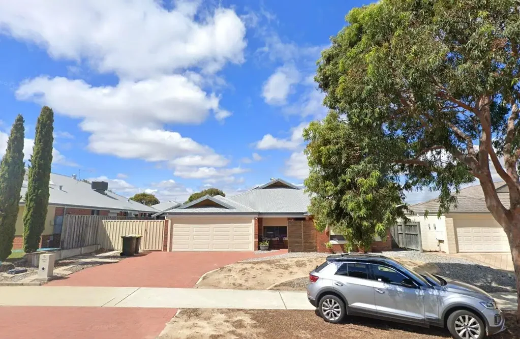 6 Killara Avenue, Ellenbrook, WA 6069