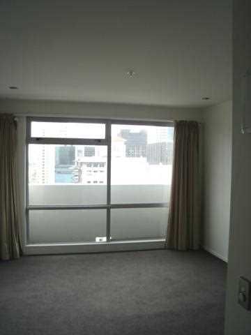 14b/16 Gore Street, Auckland Central, Auckland, 1 Kuwarto, 1 Banyo