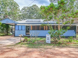 29 Letitia Ave, Russell Island