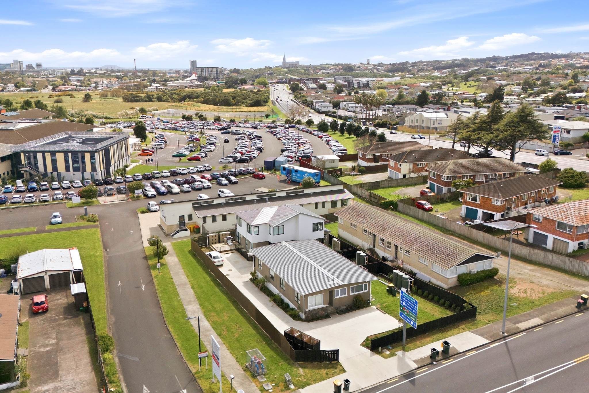 5B Browns Road, Manurewa, photo 13
