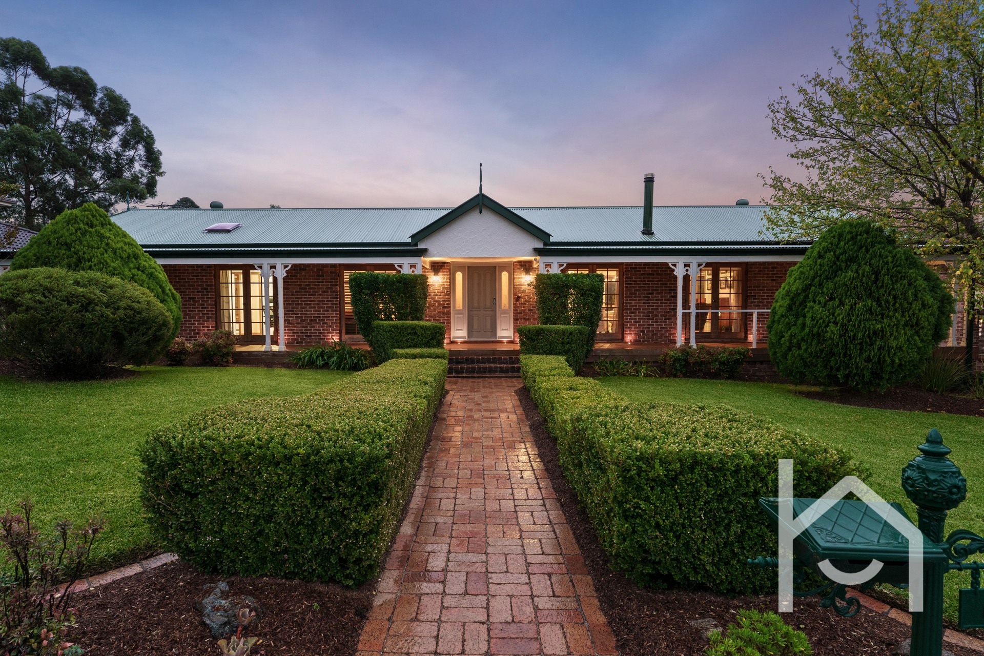 66 HERITAGE WAY, GLEN ALPINE NSW 2560, 0 ਕਮਰੇ, 0 ਬਾਥਰੂਮ, House