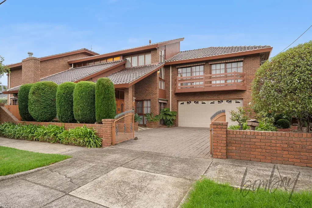16 Major Road, Fawkner, VIC 3060