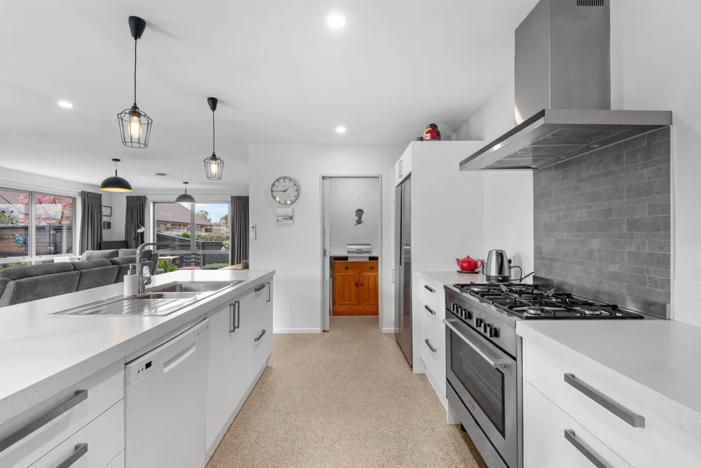 58 Silverstream Drive, Mosgiel, Dunedin City, Otago