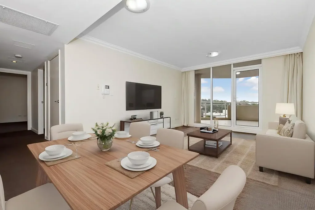 50/2 Pound Road, Hornsby, NSW 2077