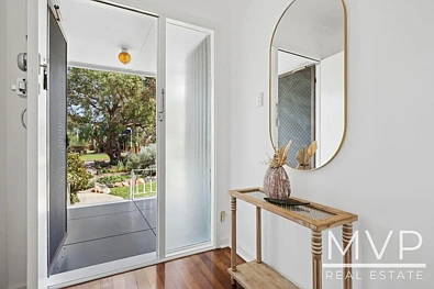 14A Perdita Way, Coolbellup, WA 6163, 3房, 1浴, House