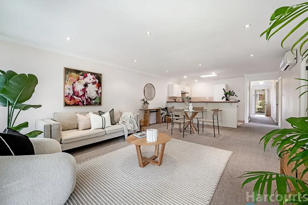 75 Waikiki Road, Bonnells Bay, NSW 2264