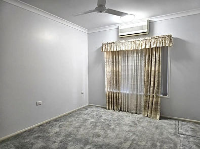 92 William Street, Ayr, QLD 4807, 4 Bedrooms, 2 Bathrooms, House