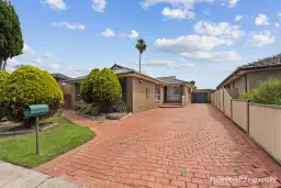 1 Tatman Drive, Altona Meadows