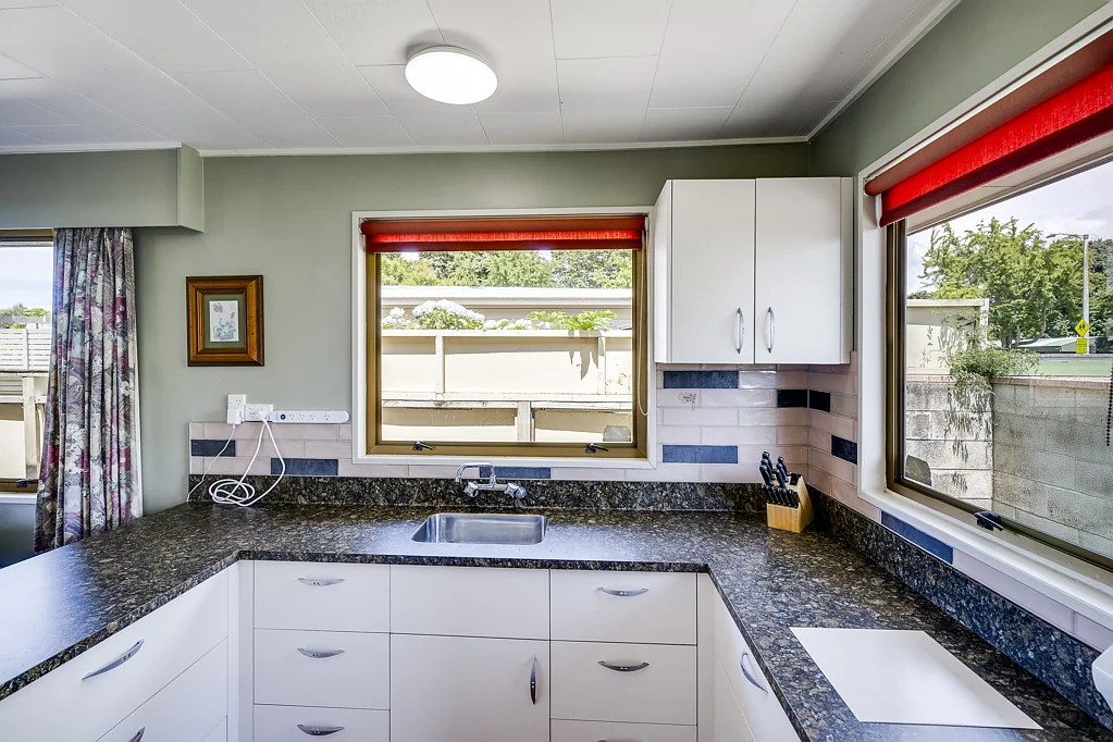 2/525 Fenwick Street, Mayfair, Hastings, Hawke's Bay