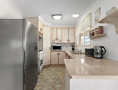 342 Nicholson Road, Alton Downs, QLD 4702, 3房, 1浴, 乡村住宅