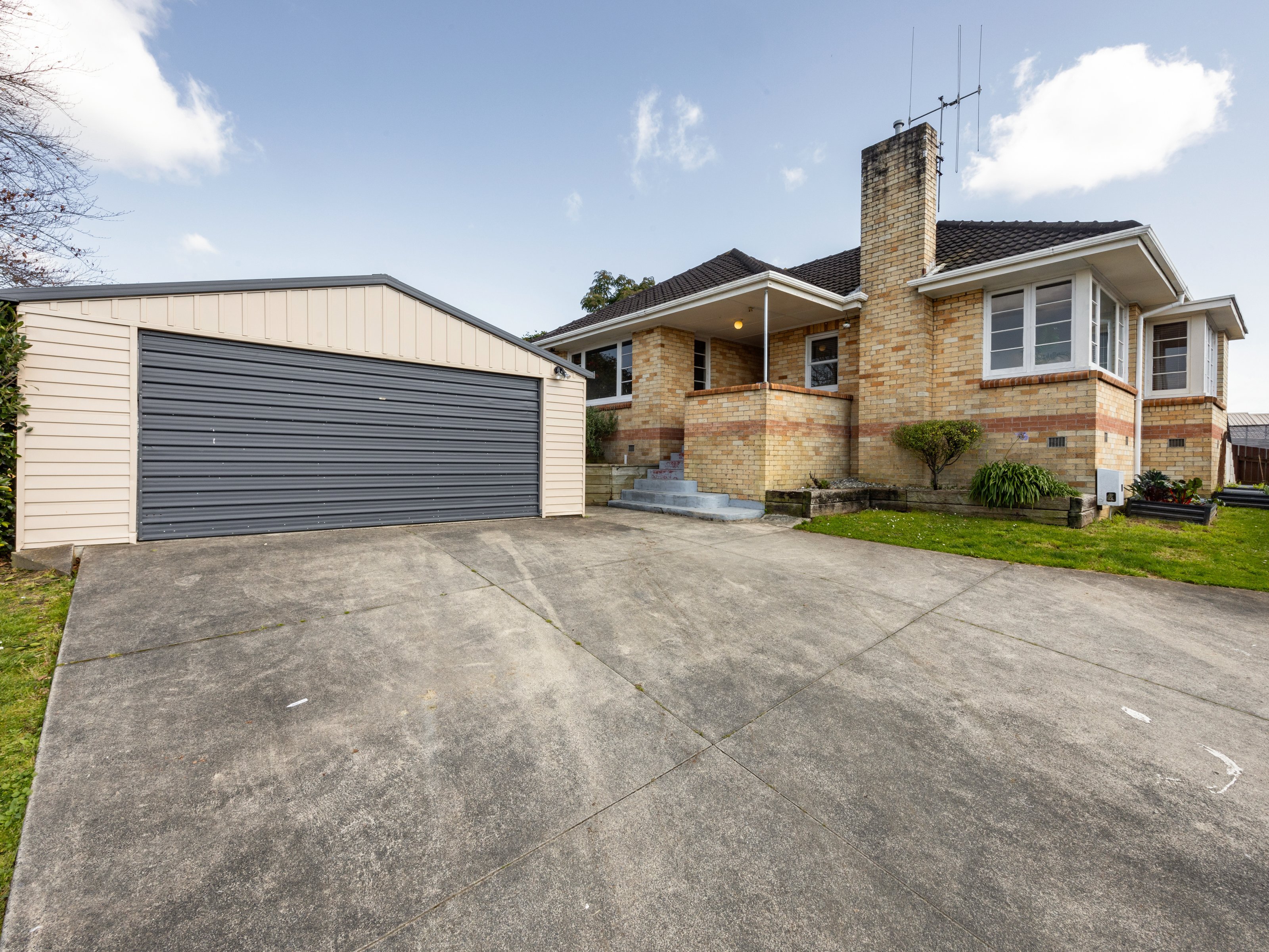 32a Hinton Avenue, Forest Lake