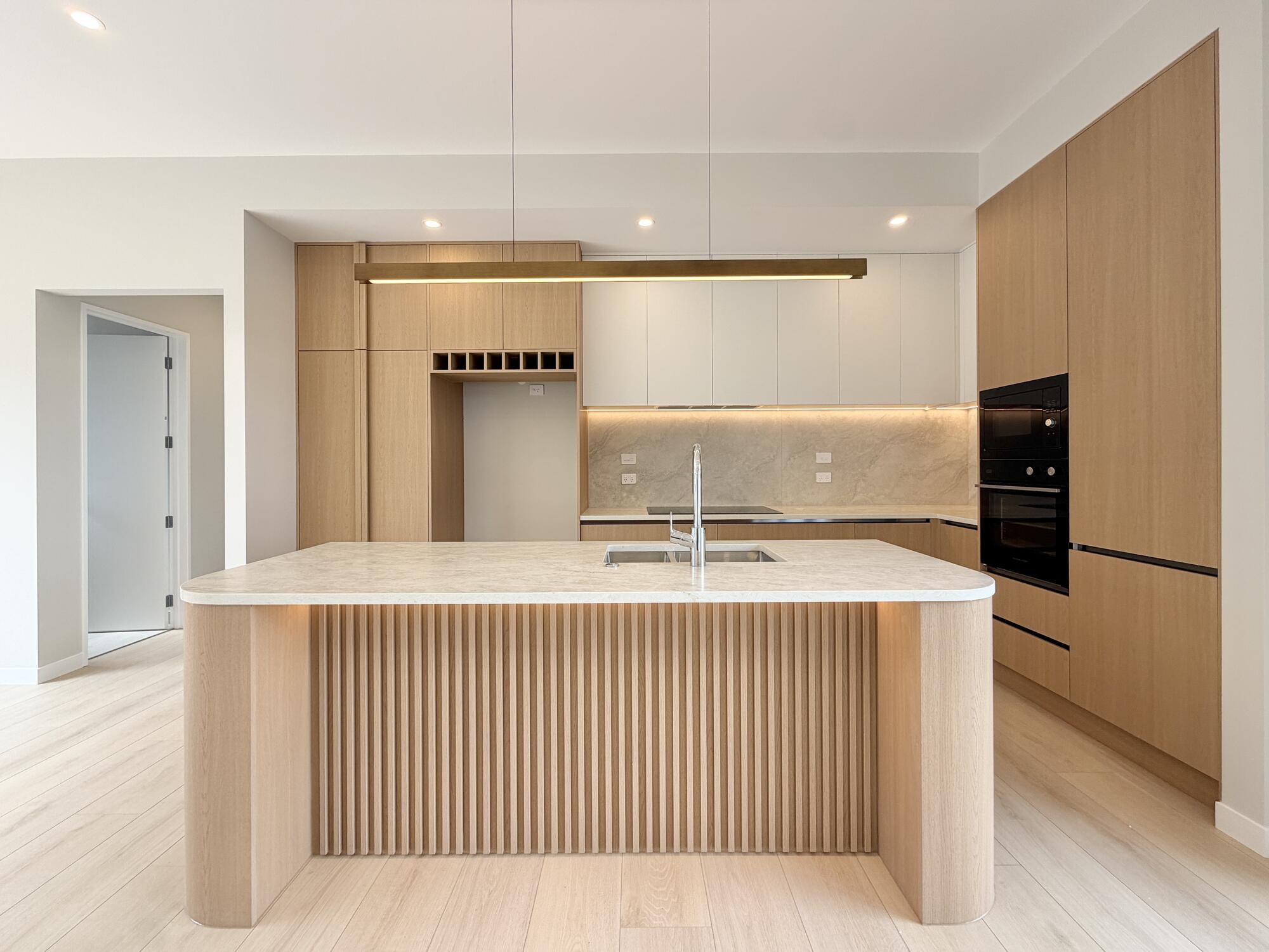 1 Lamont Street, Milldale, photo 6
