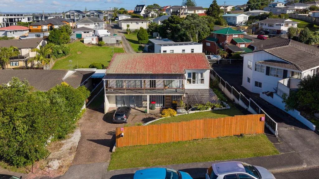 5 Fairway Drive, Mt Roskill, Auckland City, Auckland