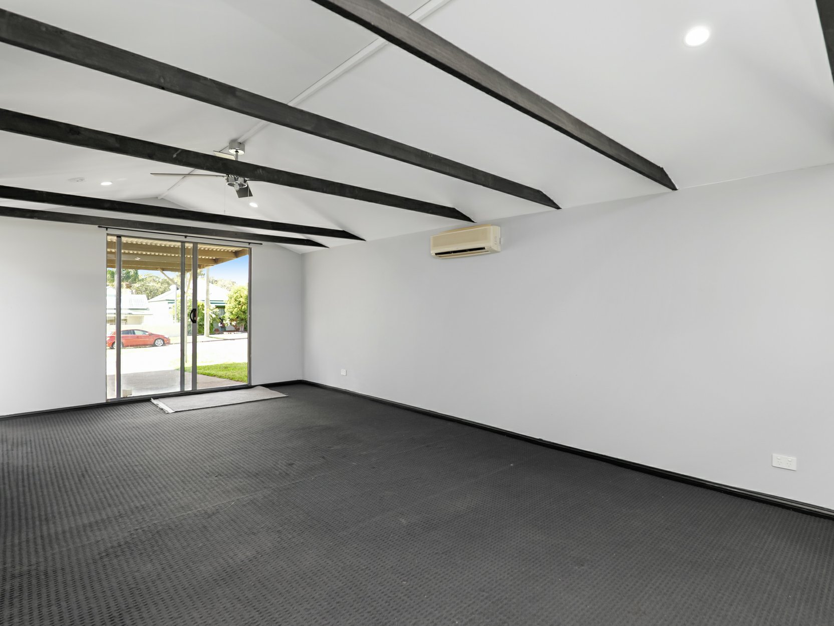 3 CHARLES ST, ABERMAIN NSW 2326, 0房, 0浴, House