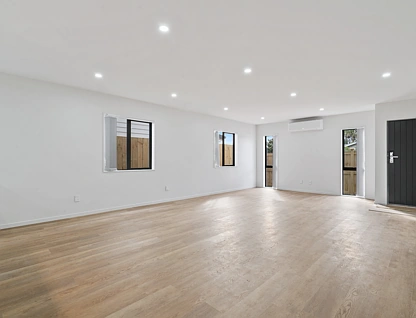 8 Corin Avenue, Manurewa, Manukau City, 5房, 3浴, 独立屋