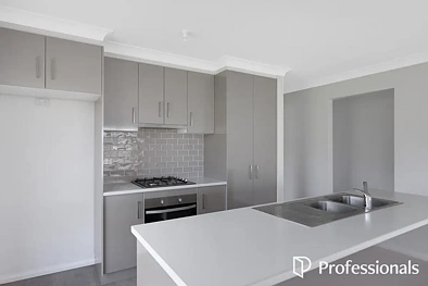 39 Muttama Parade, Gobbagombalin, NSW 2650, 4 slaapkamers, 2 badkamers, House