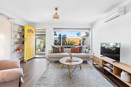 5/26 Beaumont Parade, West Footscray