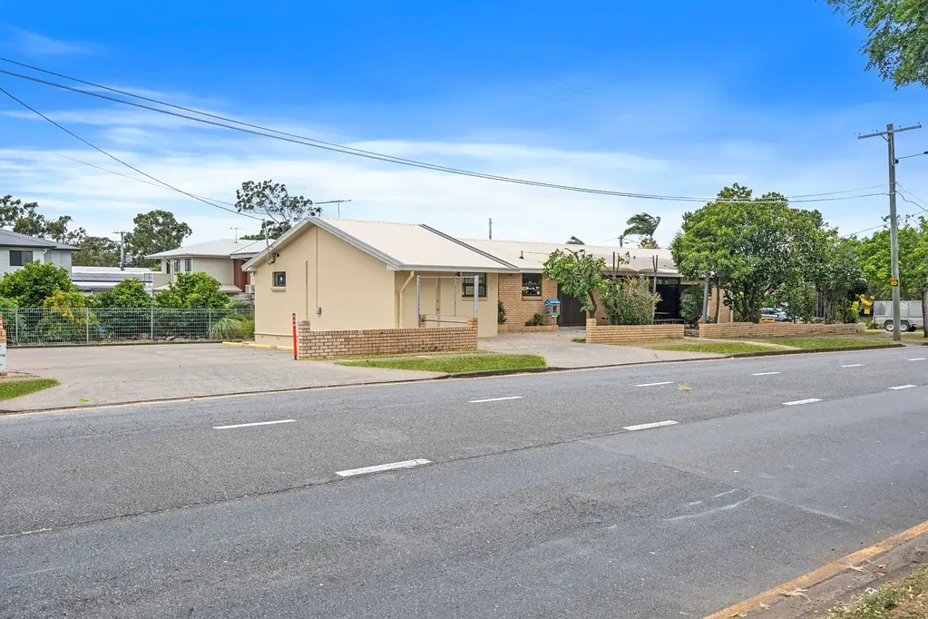 5 Mitchell Street, Acacia Ridge, QLD 4110