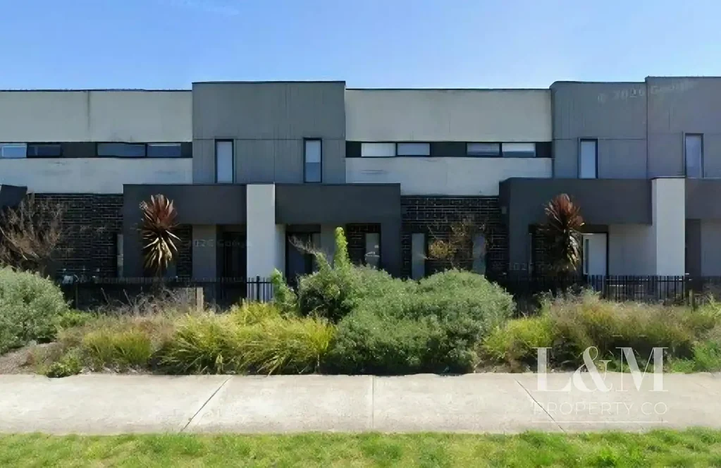 Family Home in Great Location..!!