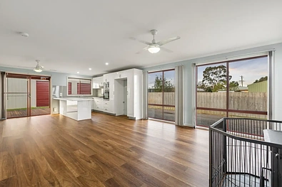 4 Bennett Street, Bittern, VIC 3918, 4 침실, 2 욕실, House