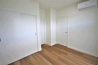 17 Tribute Road, Craigieburn, VIC 3064, 3 slaapkamers, 2 badkamers, Townhouse