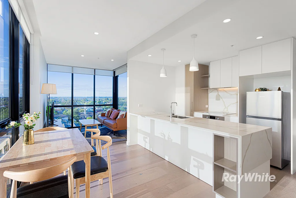 712/1060 Dandenong Road, Carnegie, VIC 3163