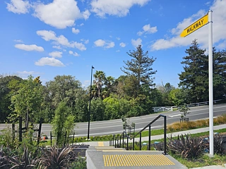 37 Turret Lane, Hobsonville, Hobsonville, Waitakere City