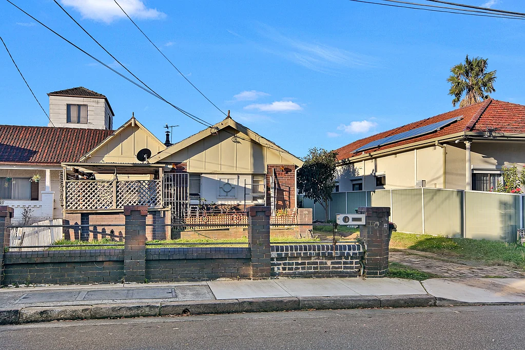 19 Foreman Street, Tempe, NSW 2044