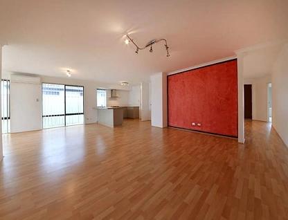 165 Landsdale Road, Landsdale, Wanneroo, 4 غرف, 2 حمامات, House