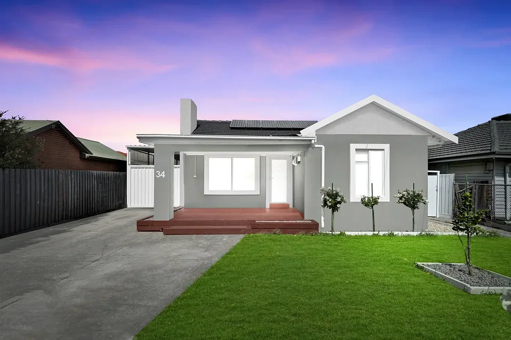 34 Meredith St, Broadmeadows, VIC 3047