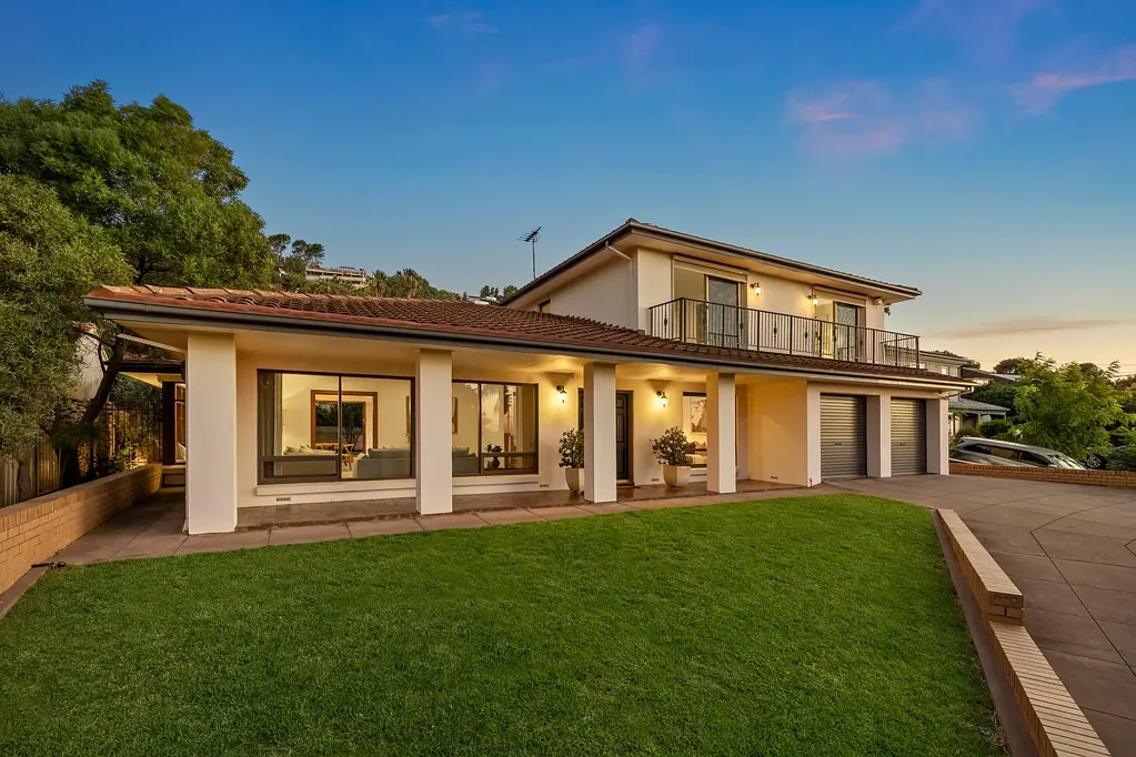 10 Playford Street, Glen Osmond, SA 5064