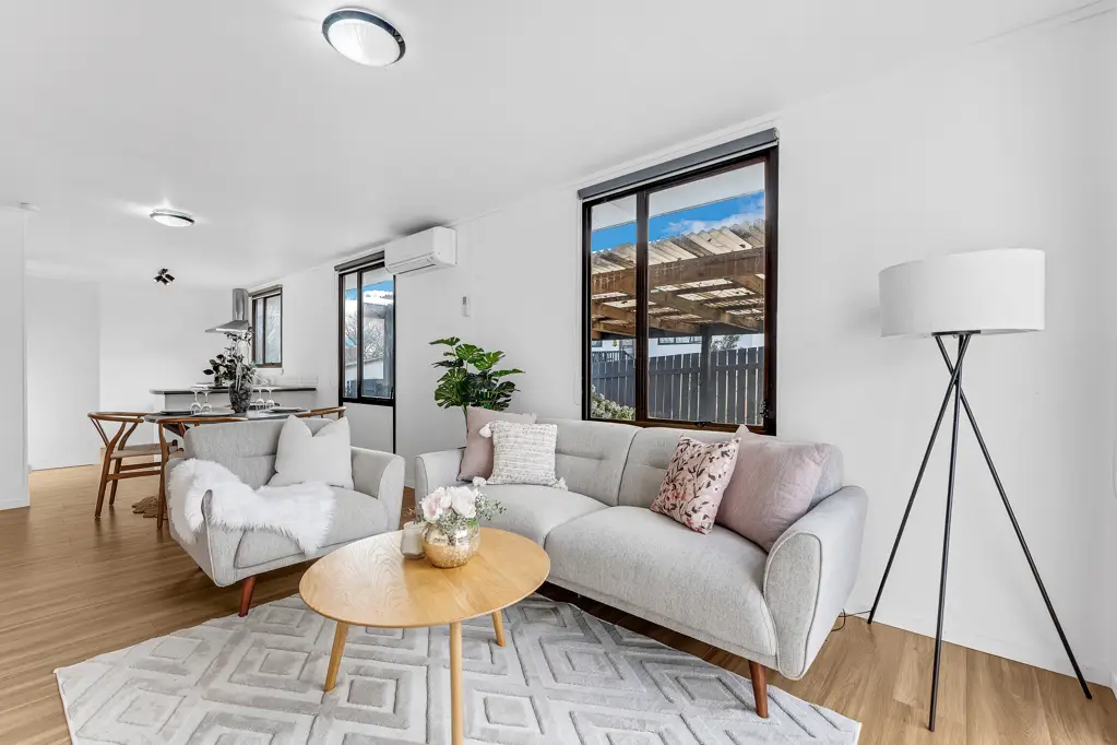 Randwick Park 3બેડરૂમ FIRST Home buyers Dream.......