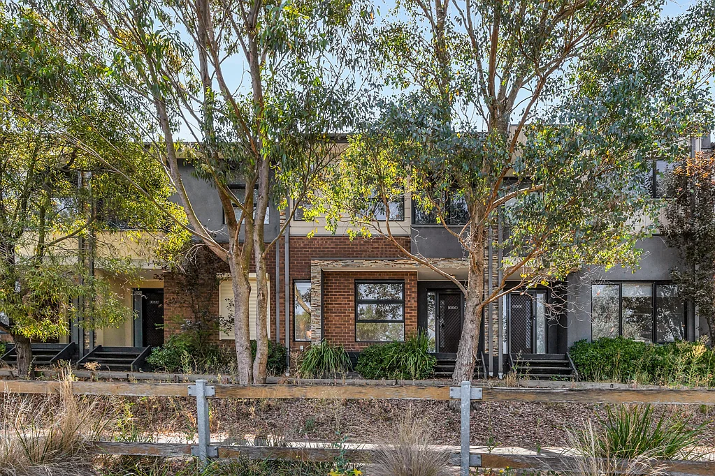 19/38 Mallard Circuit, Craigieburn, VIC 3064