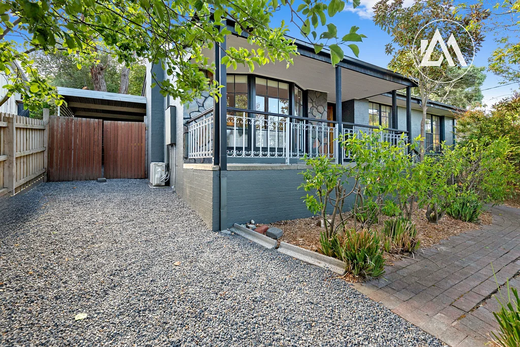 16 Idon Avenue, Frankston South, VIC 3199