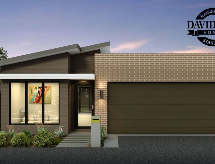 LOT 41/81 North Lakes Circuit, Burrum Heads, Wide Bay, 0 ਕਮਰੇ, 0 ਬਾਥਰੂਮ, Section