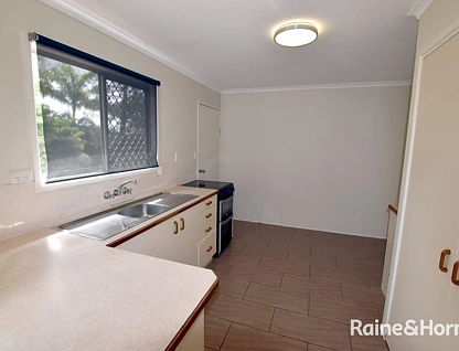 19 Lorikeet Avenue, New Auckland, Fitzroy, 3房, 2浴, House