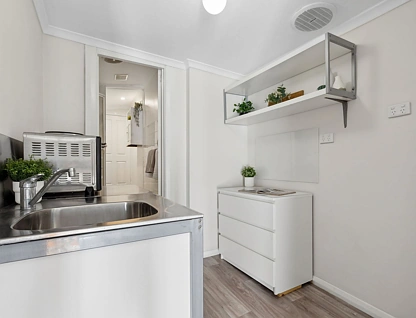 1 Knott Street, Mount Barker, Central and Hills, 4房, 2浴, House