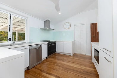 地址保密, Caboolture, QLD 4510, 4房, 1浴, House