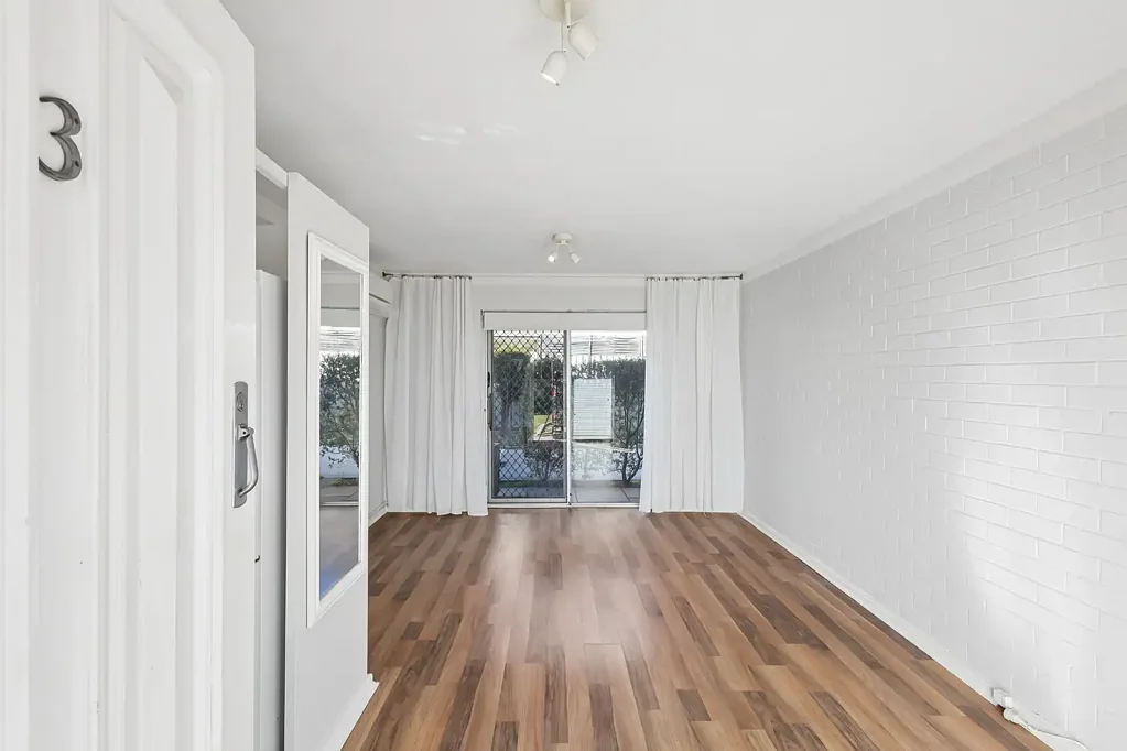 Osborne Park 1Zimmer Invest, Nest or Lock & Leave