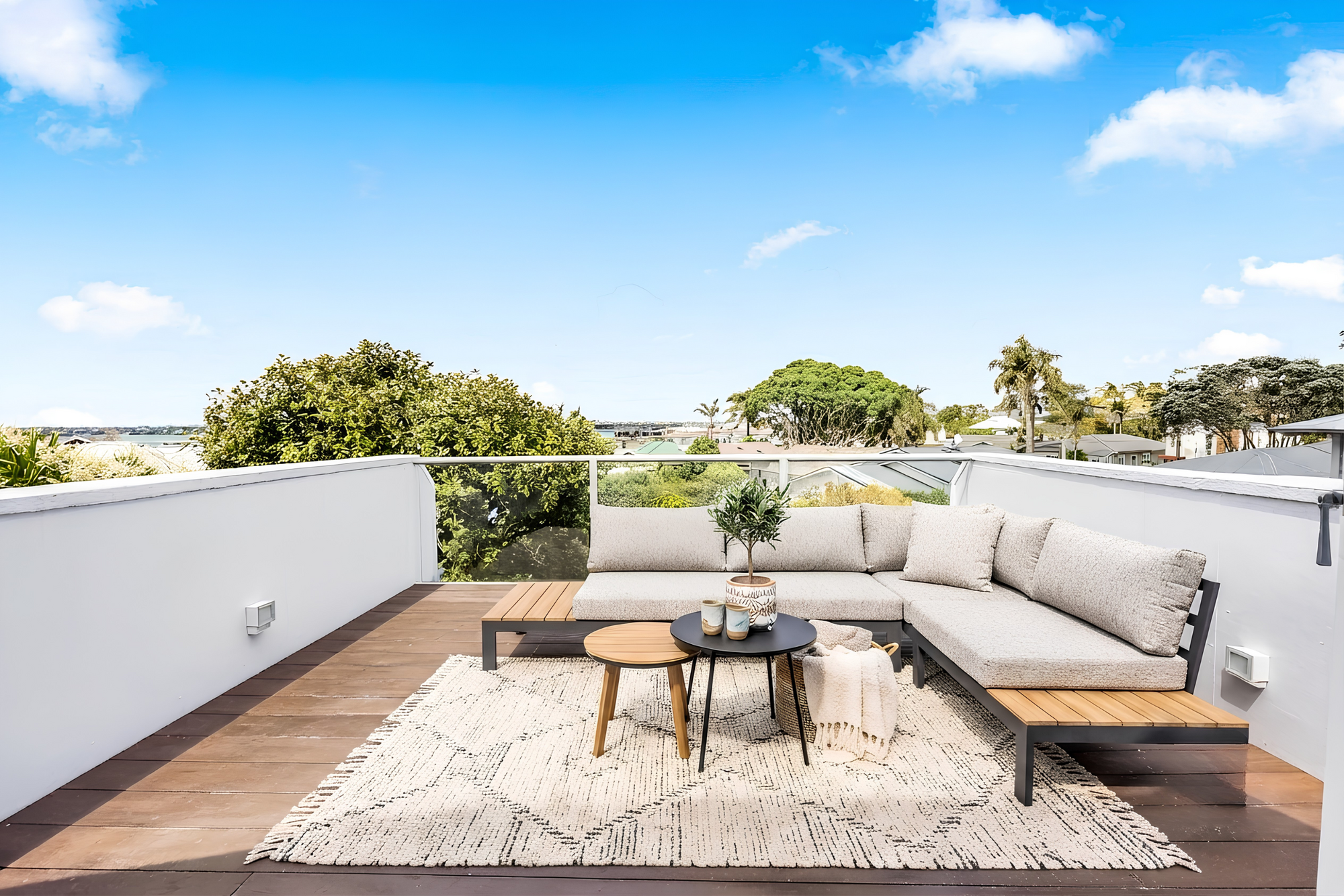 14 Domain Street, Devonport, photo 3