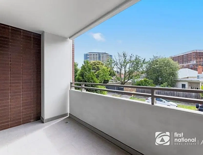 11 Bond Street, Caulfield North, Inner East Melbourne, 2房, 2浴, Apartment