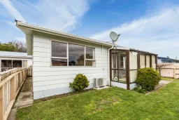 13B Sunshine Avenue, Paraparaumu