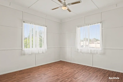 17 Fe Walker Street, Bundaberg South, QLD 4670, 2房, 1浴, House